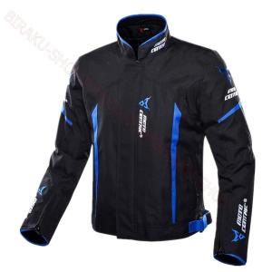 新品未使用品　RRL ラフアウト スエード ジャケット S ダブルアールエル 楽天市場】RRL ダブルアールエル ラフアウト スエードジャケット