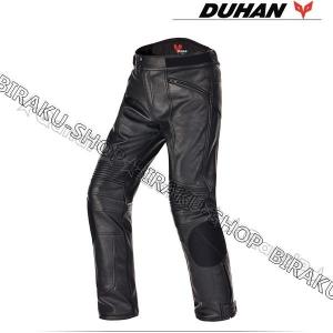 clooney MP09 パンチングレザーパンツ バンクセンサー付き 楽天市場】MP09 本革 パンチングレザーパンツ メッシュ【牛革】【送料