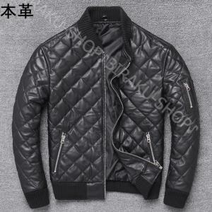 Harley Davidson（ハーレー・ダビッドソン） ハーレーダビッドソン純正