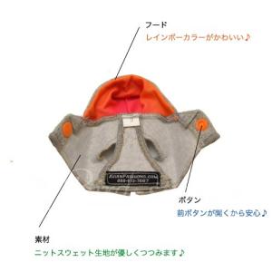 バーディフーディ スモール〜ウロコインコ 小型...の詳細画像2