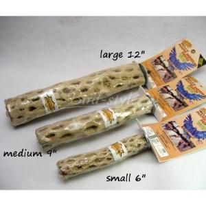 インコ 鳥 止まり木/マヌーミネラルパーチ S : 鳥グッズの店 Bird