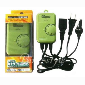 インコ 鳥 保温/保温器具セット(ペットヒーター60W+電子 インコ 鳥 保温/保温器具セット(ペットヒーター60W+電子