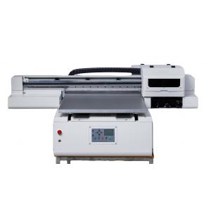 A１サイズ 大型ＵＶプリンター 3ヘッド搭載 90×60エリア印刷 白・クリアーインク UVP-A1XPE1600 2026年高速モデル