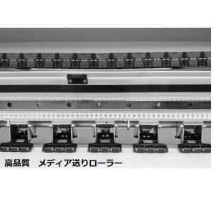 熱転写petフィルム印刷 DTFプリンター 仕...の詳細画像4