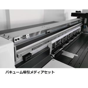 熱転写petフィルム印刷 DTFプリンター 仕...の詳細画像5