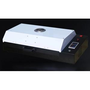 熱転写A3サイズ petフィルム印刷 DTFプ...の詳細画像4