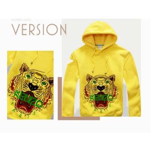 Tシャツプリンター 衣類へ直接プリント Tシャ...の詳細画像5