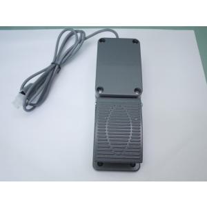 工業用ミシン用サーボモーター 高トルク型1000W「検出器付き」サービス