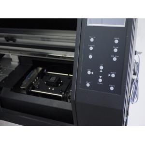 1.6m巾 大判プリンター エコソルベントイン...の詳細画像2