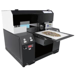 A4サイズUVプリンター 発売記念価格 Newモデル バードランドUVP-A4XP