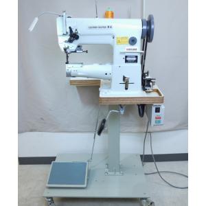 総合送り工業用腕ミシン LC1-341 0番糸...の詳細画像5