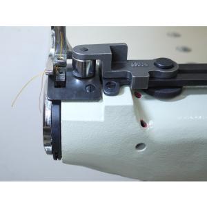 総合送り工業用腕ミシン LC441S 00番対...の詳細画像1