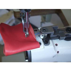 総合送り工業用腕ミシン LC441S 00番対...の詳細画像3