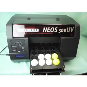 SureColor エプソン ガーメントプリンター SC-F2000/F2150用