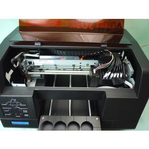 ゴルフボール専用UVプリンター バードランドN...の詳細画像1