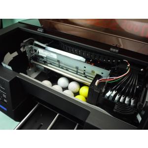 ゴルフボール専用UVプリンター バードランドN...の詳細画像2