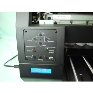 ゴルフボール専用UVプリンター バードランドN...の詳細画像3