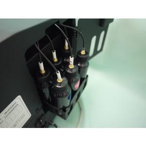 ゴルフボール専用UVプリンター バードランドN...の詳細画像5