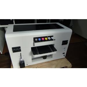 A3サイズUVプリンター バードランドUVP-...の詳細画像1