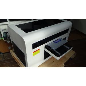 A3サイズUVプリンター バードランドUVP-...の詳細画像4