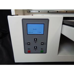 A4サイズUVプリンター 発売記念価格 New...の詳細画像1