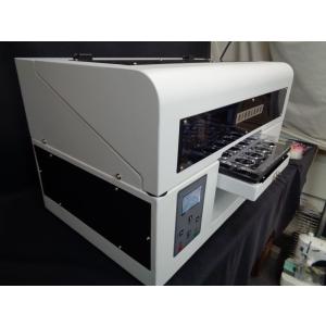 A4サイズUVプリンター 発売記念価格 Newモデル バードランドUVP-A4XP