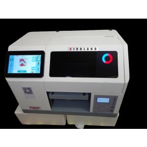 PIXUS Canon インクジェット複合機 MG6330 : オフィス機器専門店ZIP