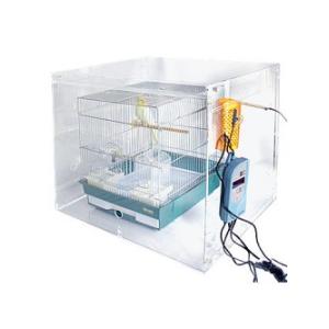 アクリルケージケース|飼鳥用品専門店BIRDMORE アクリルケージケース|飼鳥用品専門店BIRDMORE