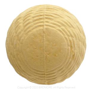 東京飯塚農産 クリーンネスト 9992276 ...の詳細画像3