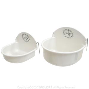 仙台小鳥のクリニック High Qualityフィードカップ　大型