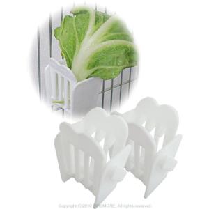 HOEI   グリーン ホルダー 2個組   9993185