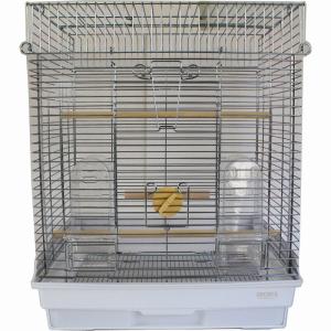 HOEI ホーエイ465スタンド 鳥かご バードケージ ケージスタンド