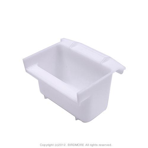 HOEI  ワイドミニフードカップ   9993822　BIRDMORE バードモア 鳥用品 鳥グッ...