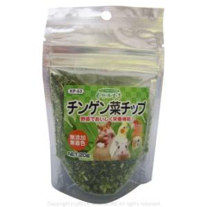 クロセ 黒瀬   自然派宣言   チンゲン菜チップ  9995024  　BIRDMORE バードモ...