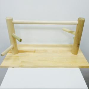 GB ルーム スタンド　ワイド BIRDMORE バードモア 止まり木 階段 ワイド WIDE 鳥用品 鳥グッズ 鳥 とり トリ インコ 手乗り てのり 小動物 プレゼント