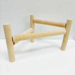 サンコー ホップステップパーチ 9996191...の詳細画像1