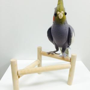 サンコー ホップステップパーチ 9996191...の詳細画像2