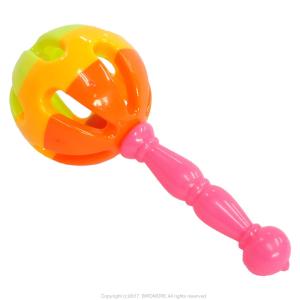 BTP / Maraca Rattle / 9996344 ...