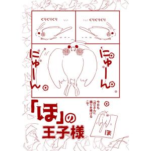 MEIWAノート事務局  ほ」の王子様 051A0202 ネコポス対応可能  鳥用品 鳥グッズ 鳥 とり トリ｜birdmore