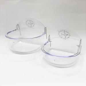 仙台小鳥のクリニック   High Quality フィード カップ