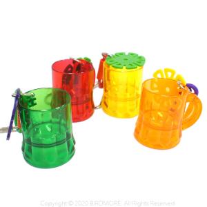 SBC / SB1129 Mug Forager / 9997808
