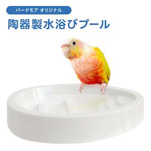 おかめほんぽ リング型 止まり木 ちょぴっこ おまる 小型