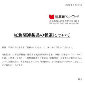 クロセ サクサクサラダ 50g BIRDMOR...の詳細画像3