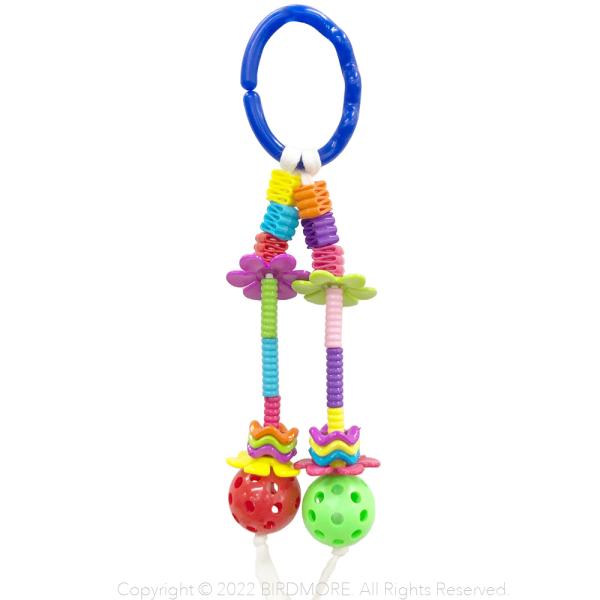 SBC SB1185 Beaky Beads 9998668 BIRDMORE バードモア 鳥用品 ...