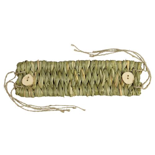 インコ おもちゃ サンコー 三晃商会 SANKO 小動物用 ヘイヘイトイ ベッド＆マット BIRDM...