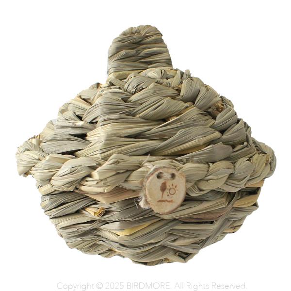 インコ おもちゃ サンコー 小動物用 ヘイヘイトイ ベルボム M　三晃商会 SANKO 小動物 レモ...