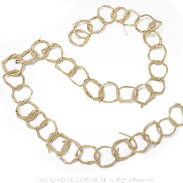 BTP　3cm バインチェーン