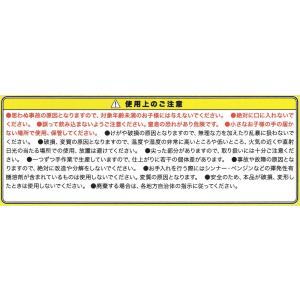 ガチャガチャ YELL かくかくとりとり ( ...の詳細画像1