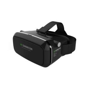 [VR]VR SHINECON（テポインー） 新品｜birds-eye