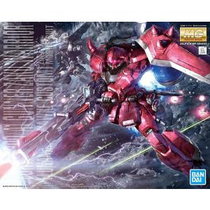 MG 機動戦士ガンダムSEED DESTINY ガナーザクウォーリア ルナマリア・ホーク専用機 新品 ガンプラ｜Birds eye